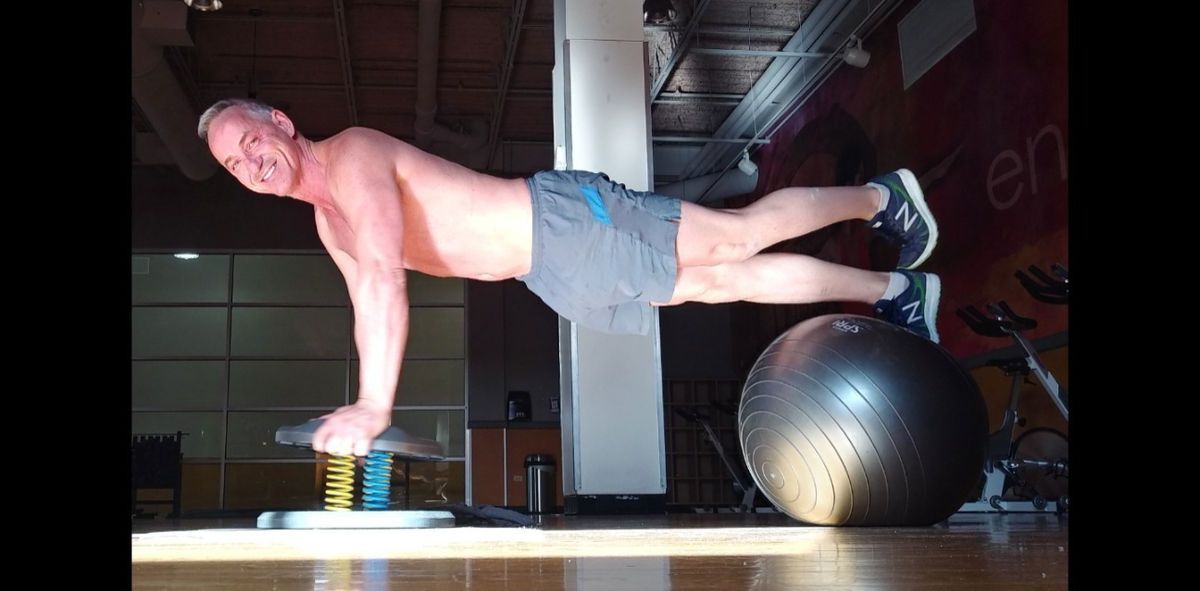 chicagosilverdaddy banner