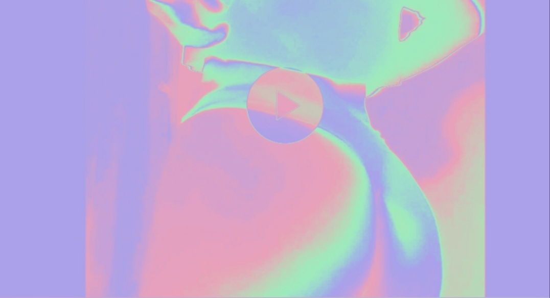 chicasexy123456 banner