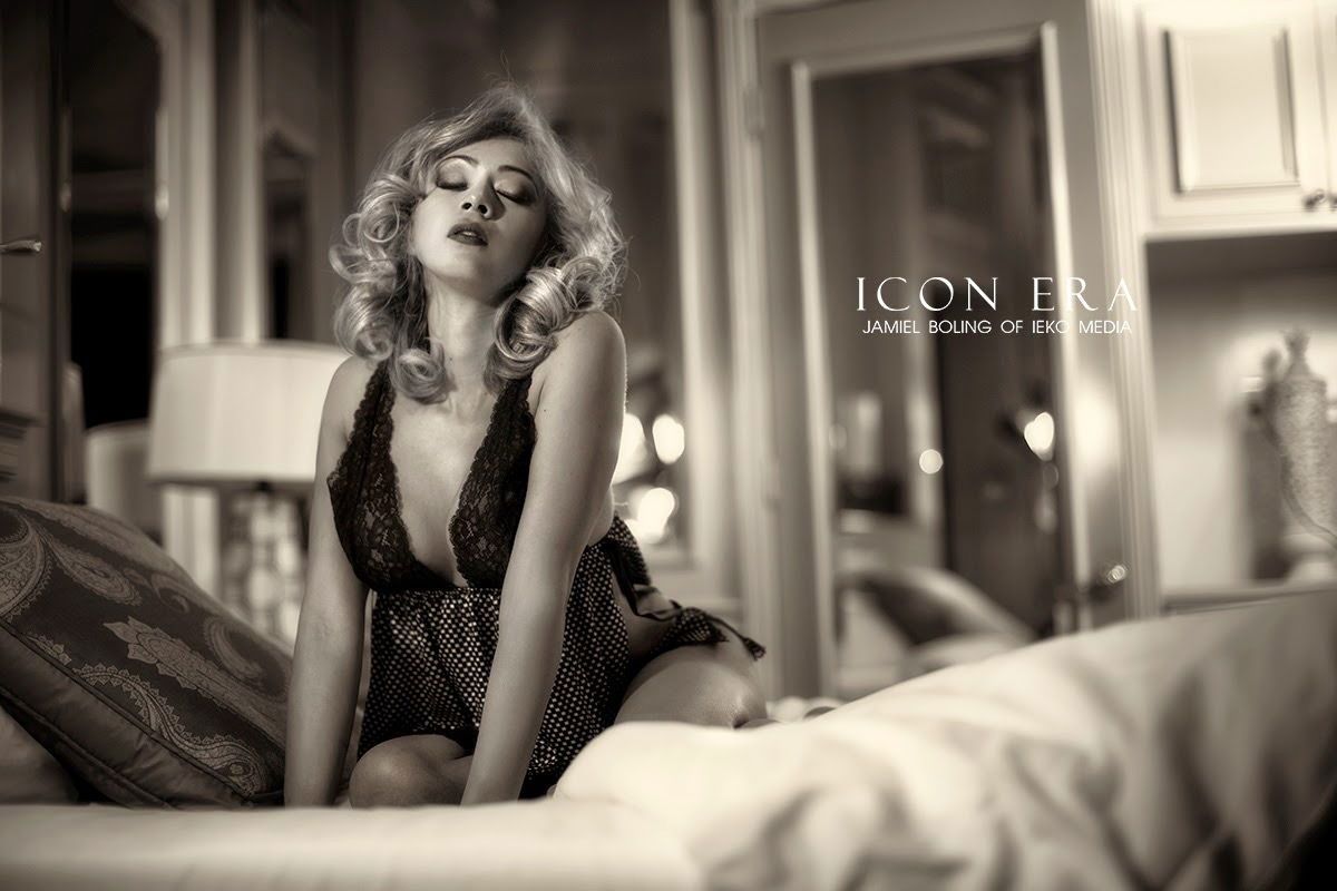 chinaexcluxofficial banner