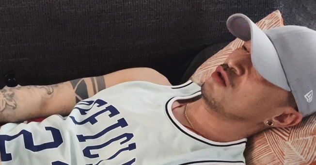 chinesedaddy88 banner