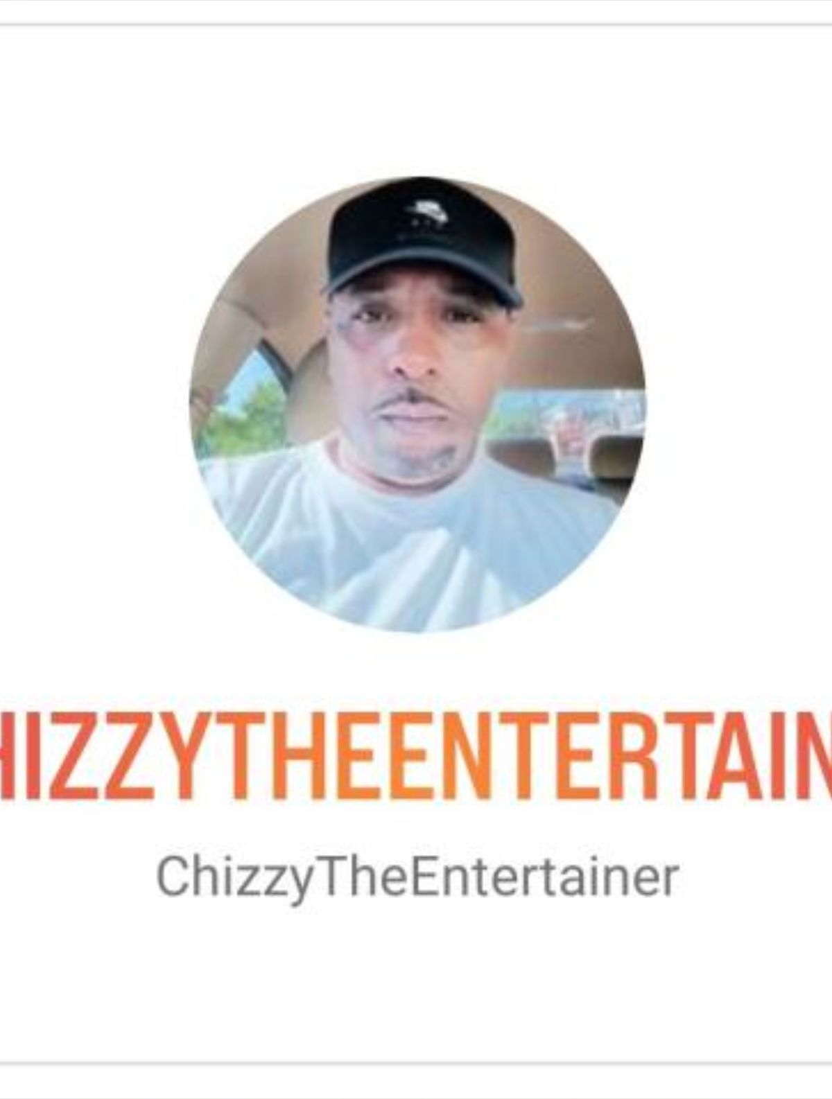 chizhutch1223 banner