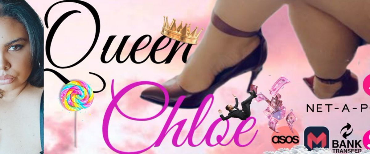 chloethebratt banner