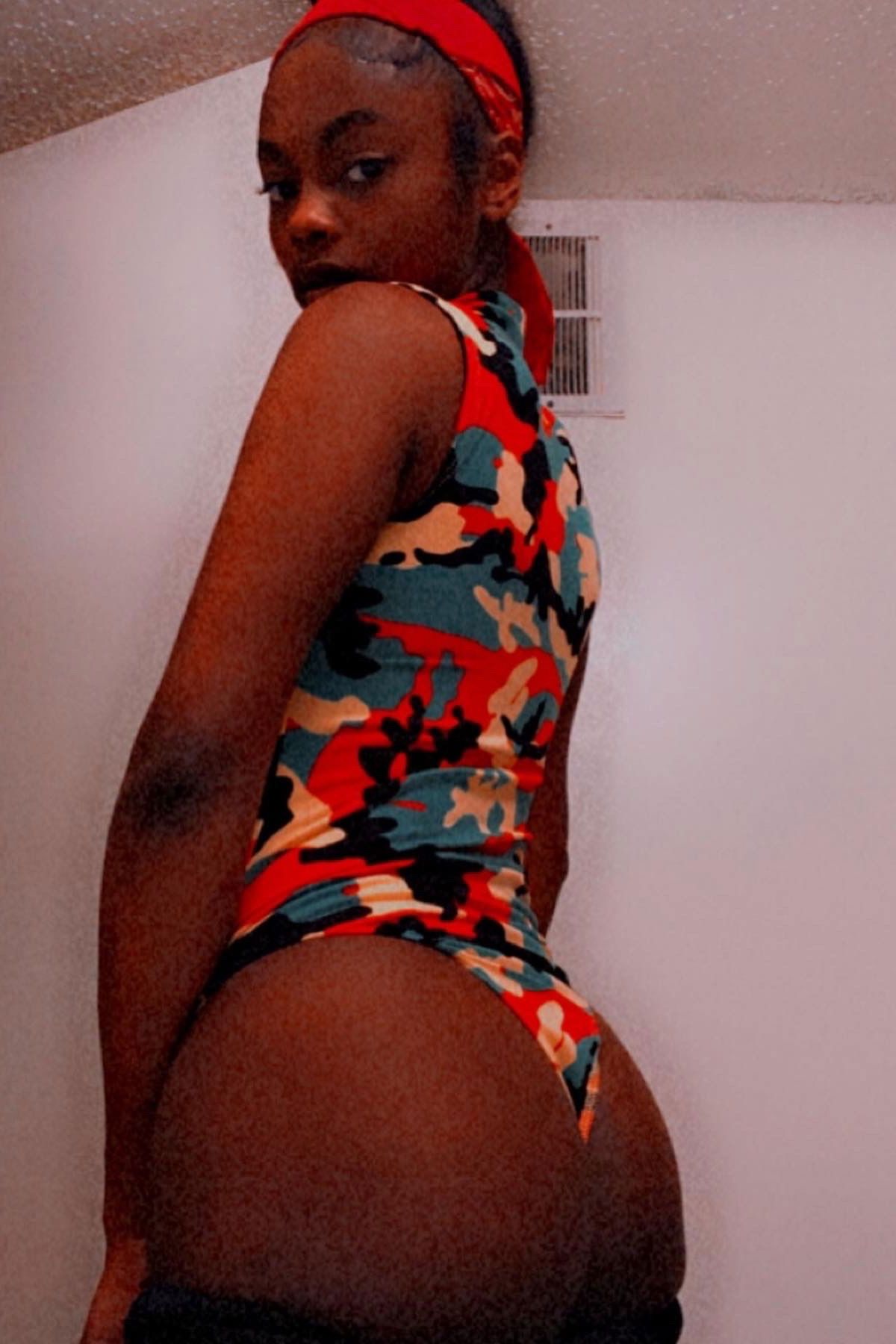 chocolatee2slimm banner