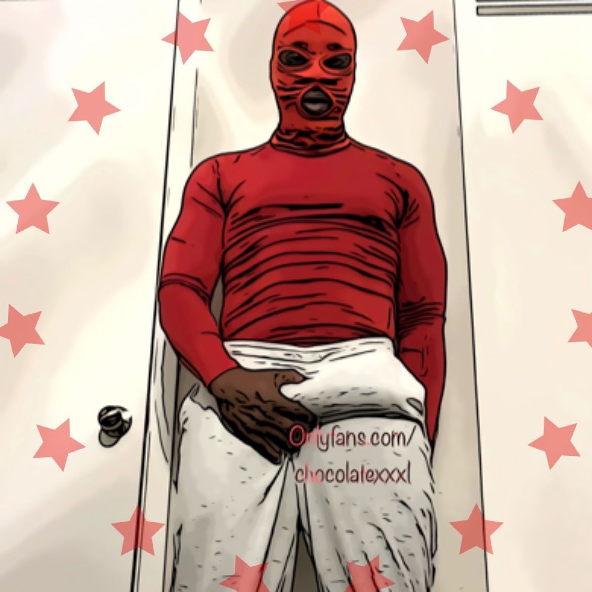 chocolatexxx1 banner