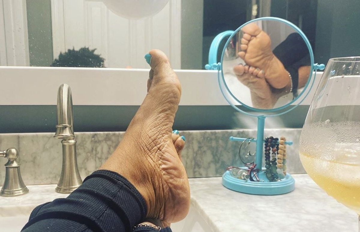 chocolateyumminess banner