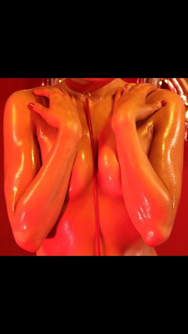 chrissicherry banner