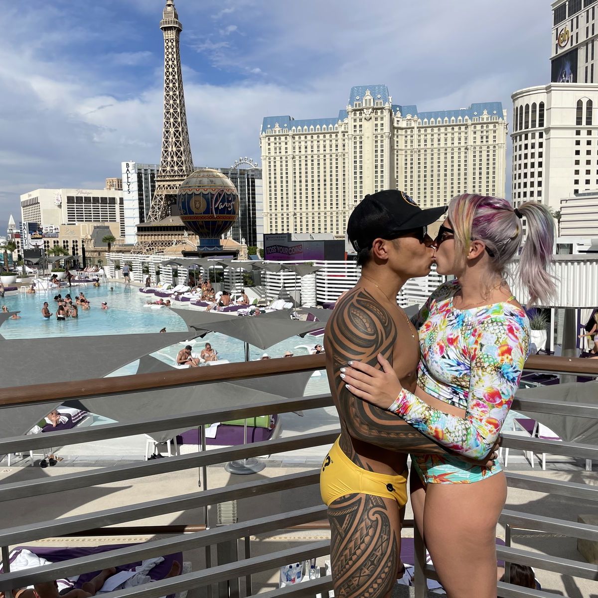 christianandcassiedp banner