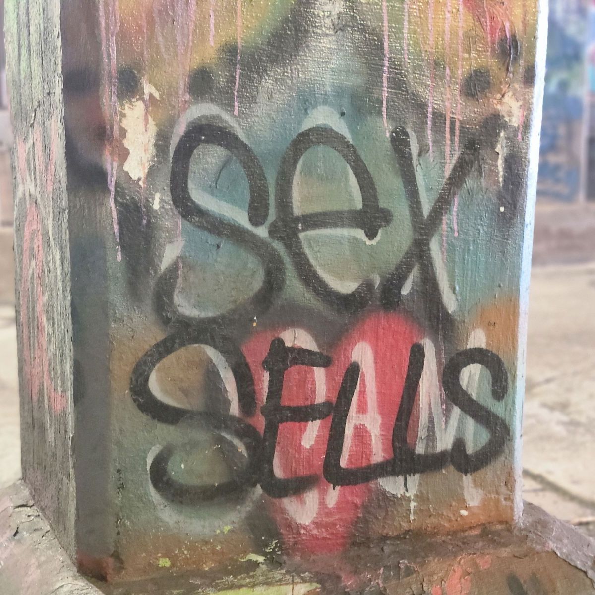 christinamingle banner