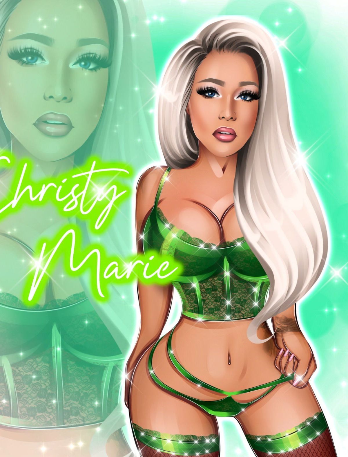 christymarie_69 banner
