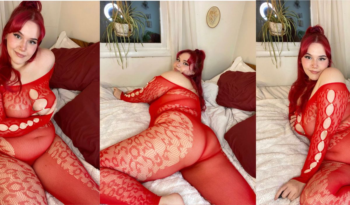 chubbybunniiix banner