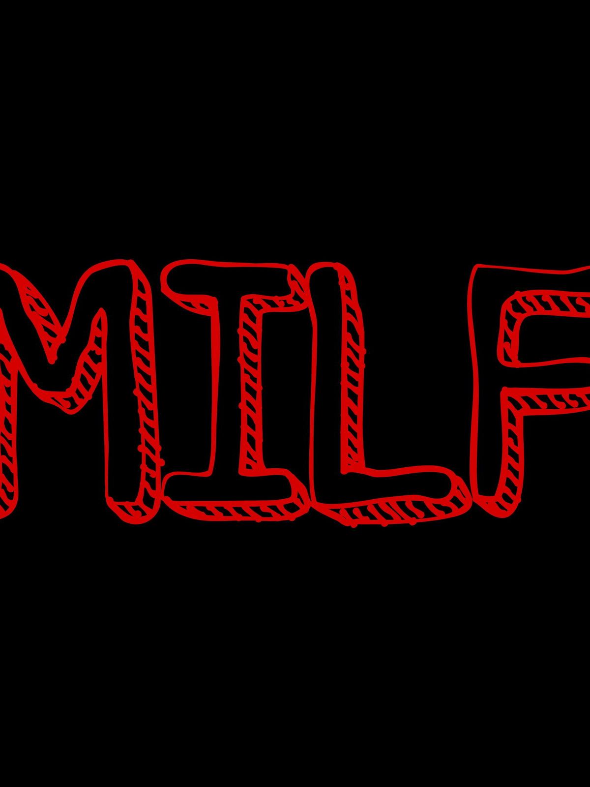 chubbygamergirl91 banner