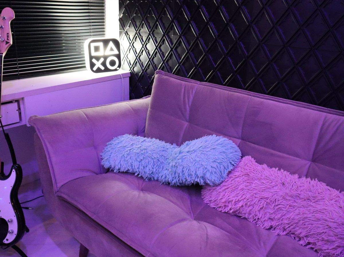 chubbykikiyou banner