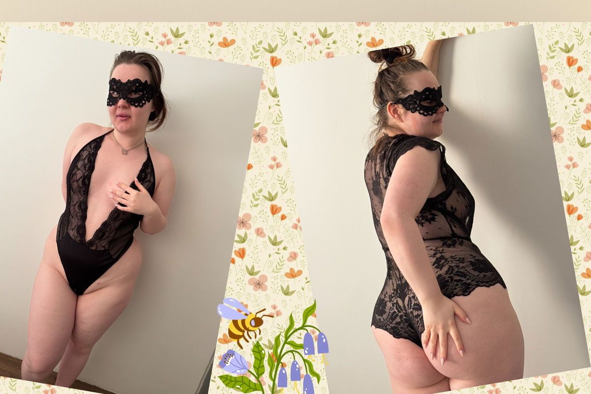 chubbynixiesin banner