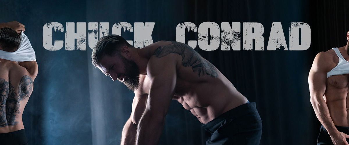 chuckconrad banner