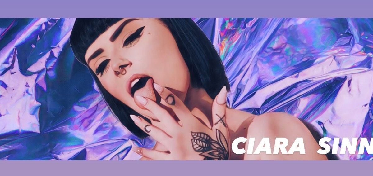 ciara_sinn banner