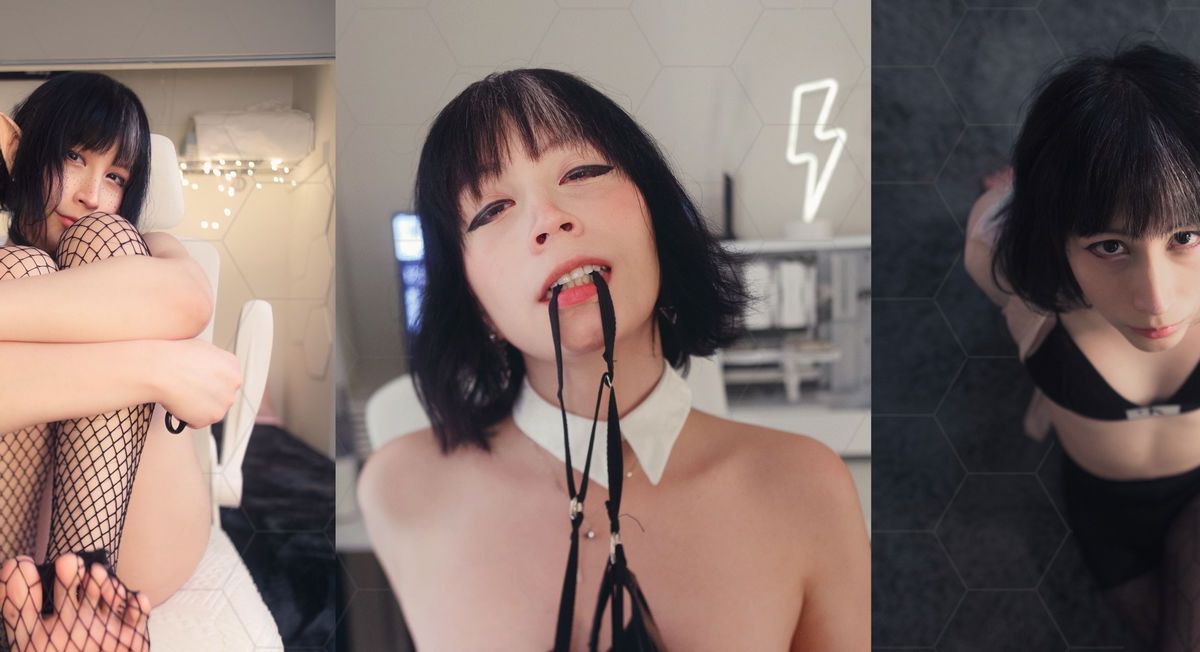 cinderxsparks banner