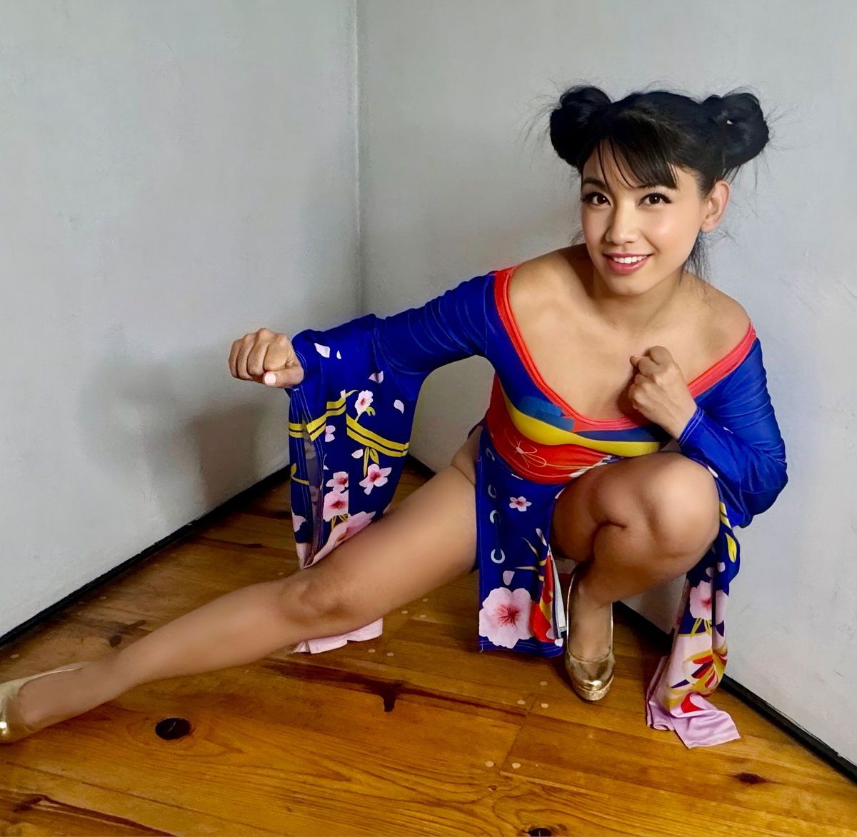 cindytakahashioficial banner