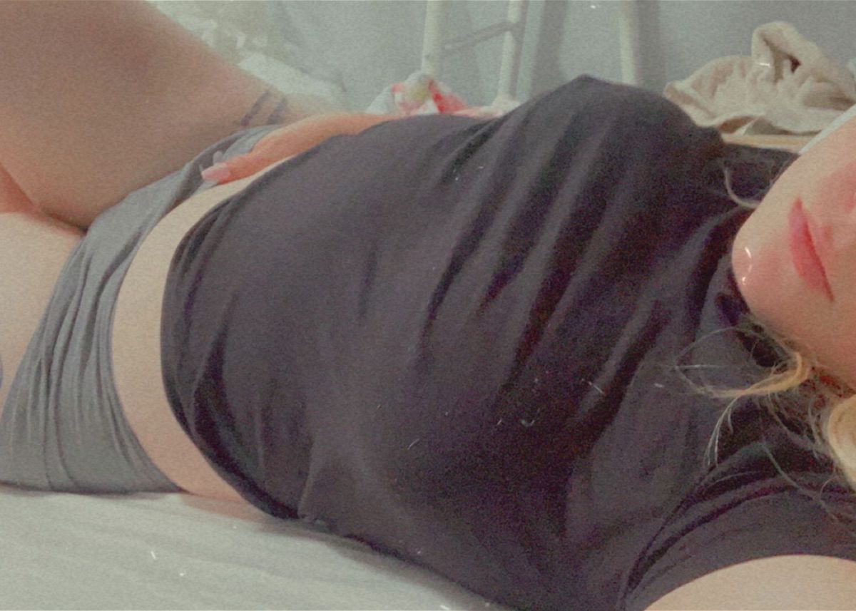 clairvoyant23 banner