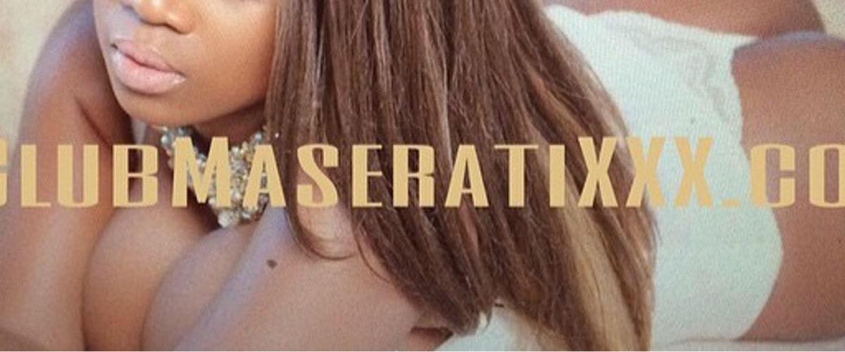 clubmaseratixxx banner