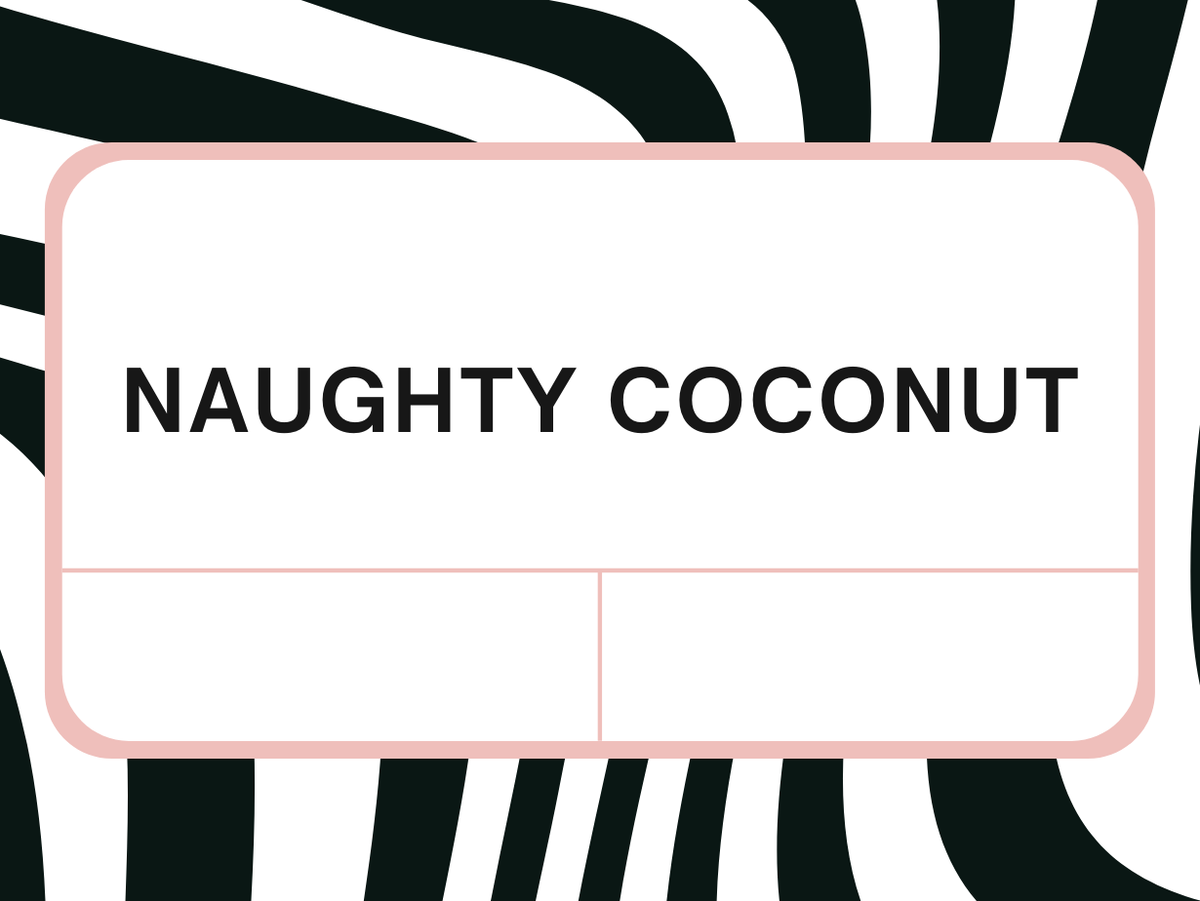 coconut4u banner
