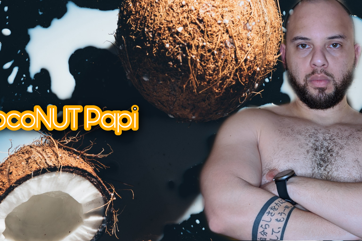 coconutpapixxx banner