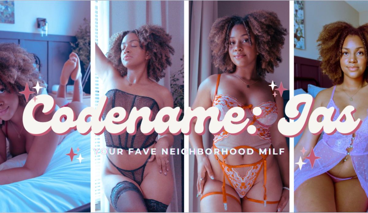 Top 100 Piercing & Voice Messages OnlyFans Models in 2026