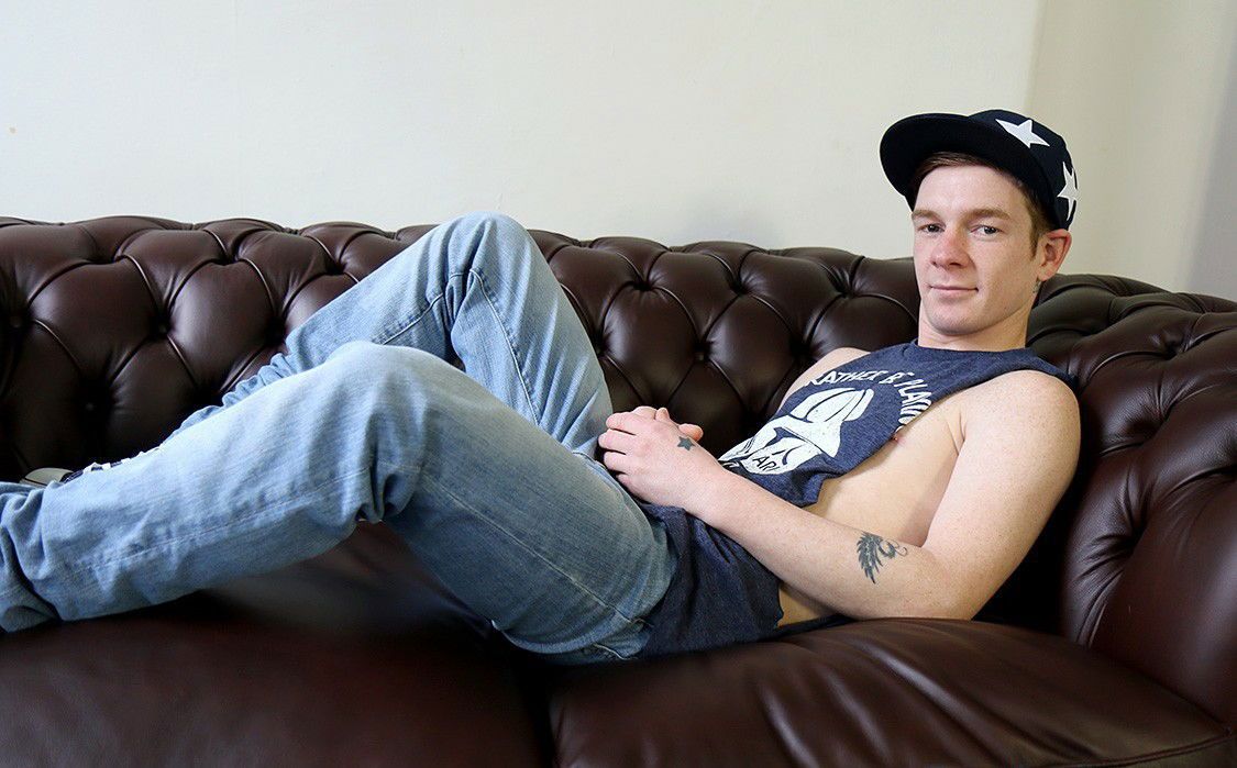 codyjamesaussie banner