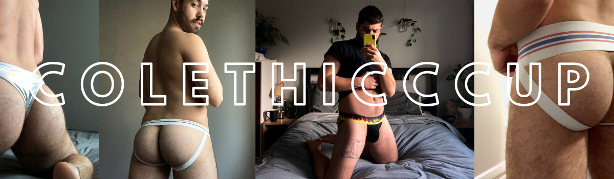 colethiccup banner