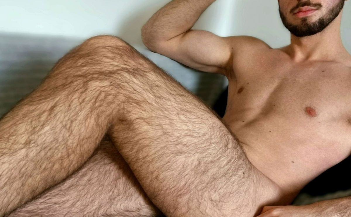 collegegymbro banner