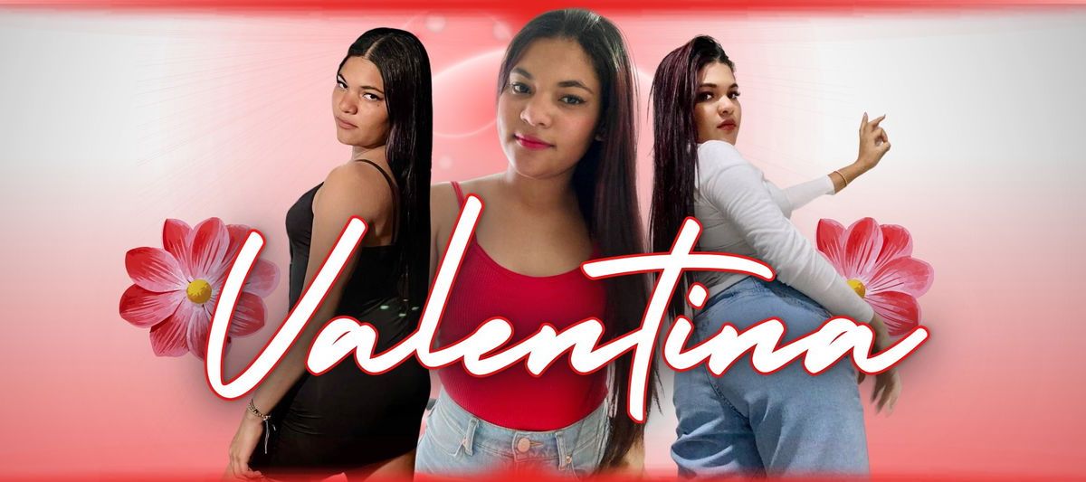 colombiandreamgirl18 banner