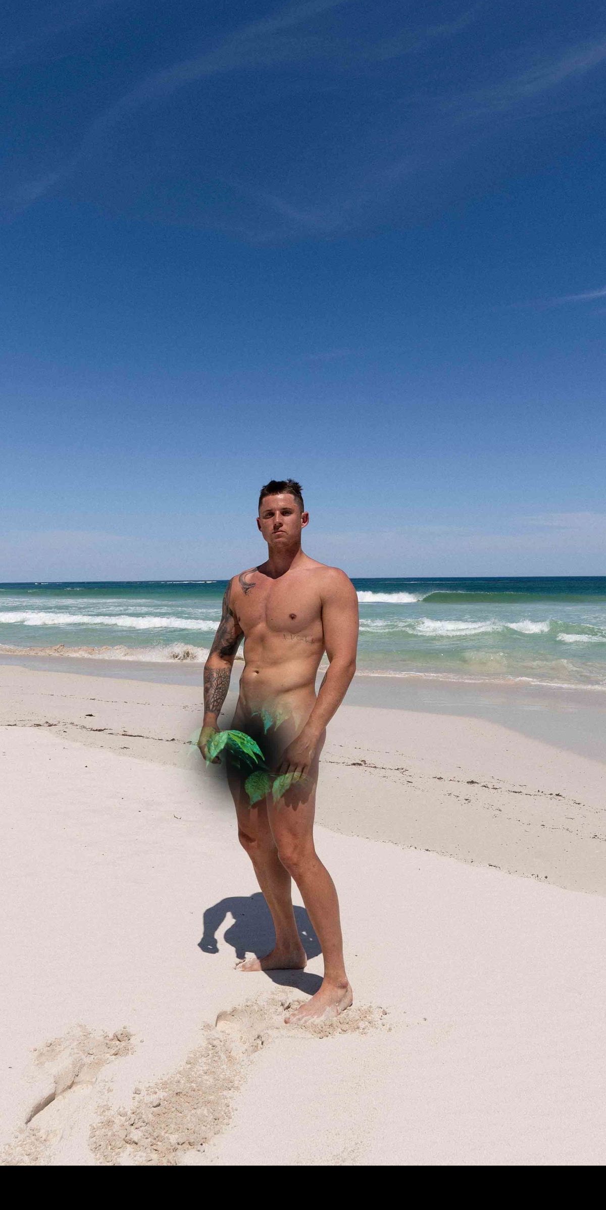 connorwwrightt banner