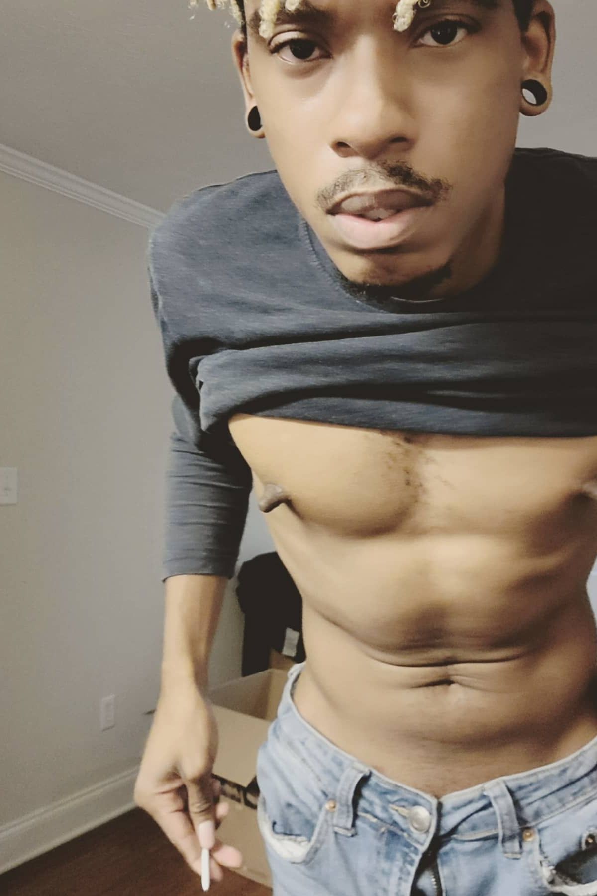 cornelio_sama banner