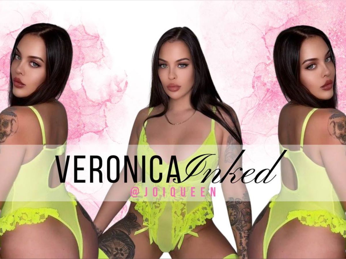 coupleofsinners banner