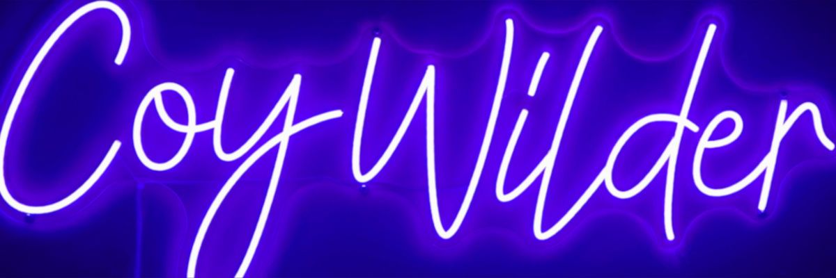 coyandcocky banner