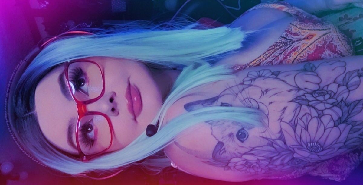 craazycatlady banner