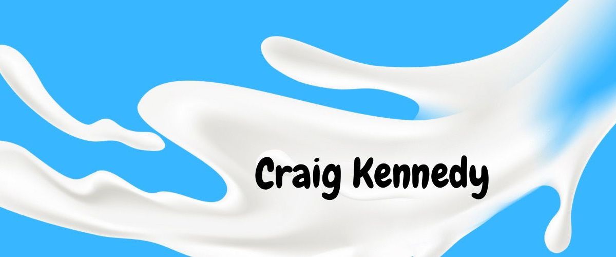 craigkennedy banner