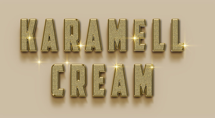 creammyk banner