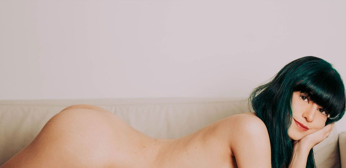 creamy_cupcake banner