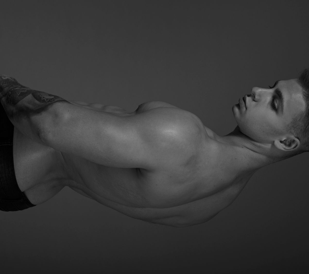 creamygorilla banner