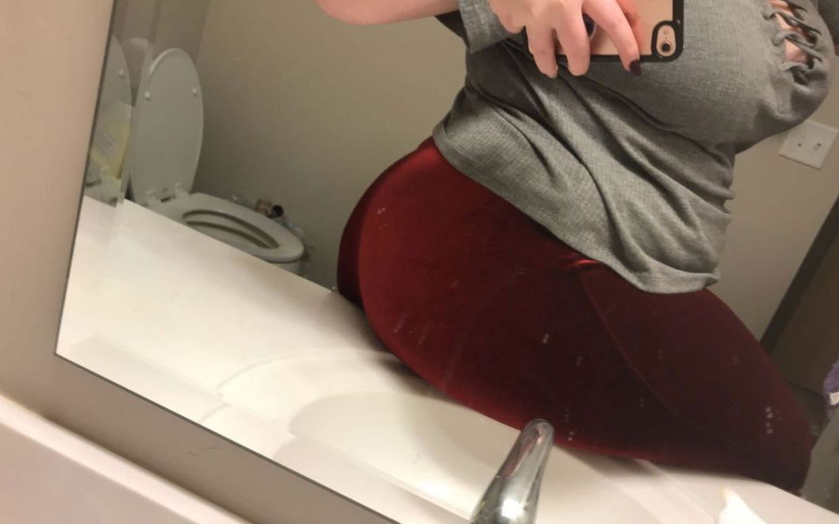 crimsonredqueen banner