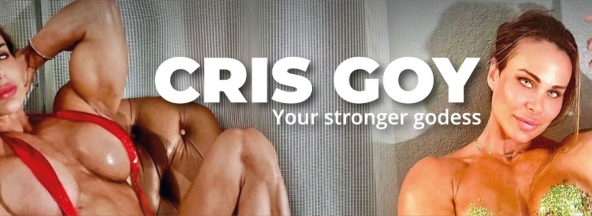 cris-goy banner