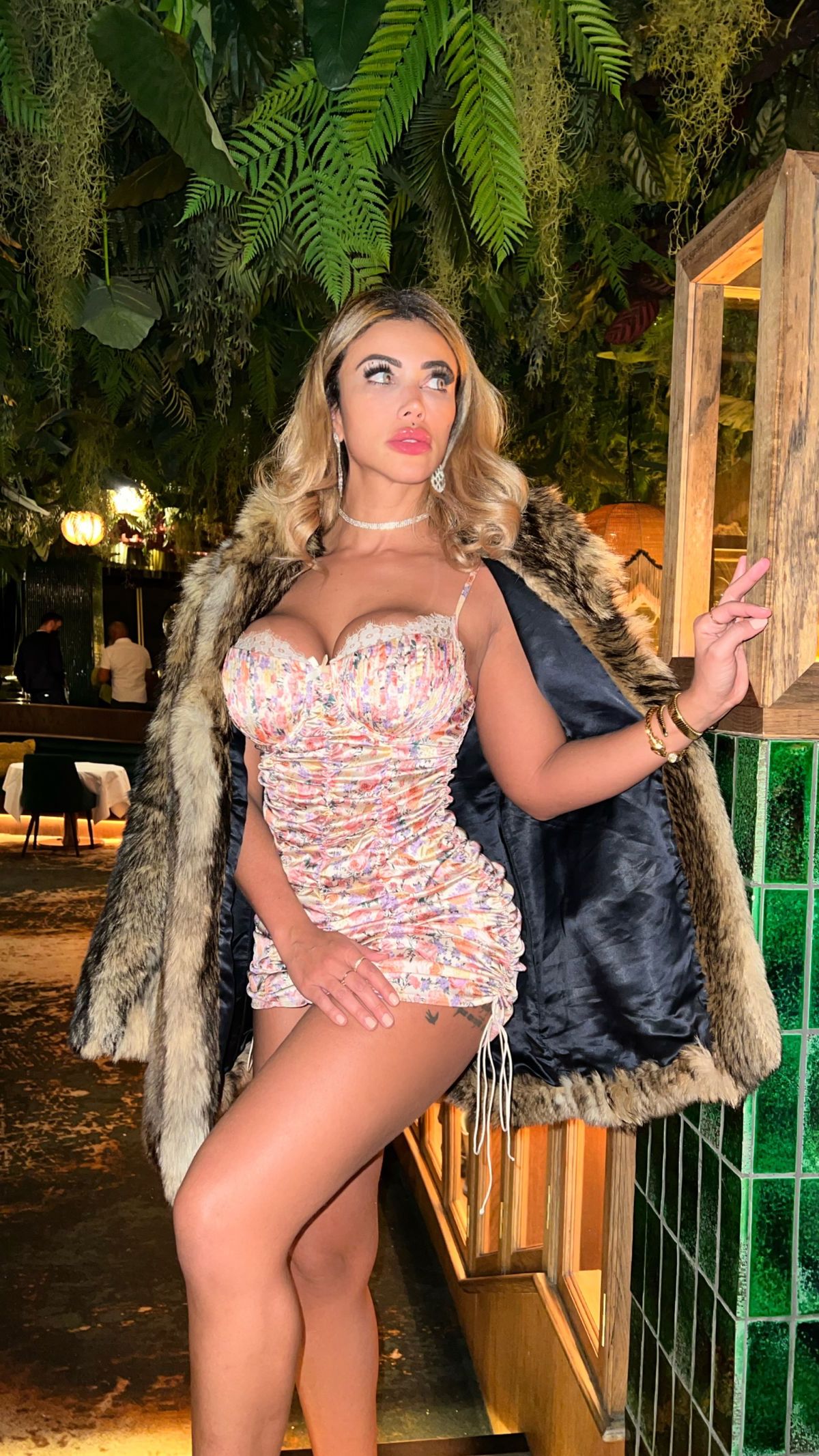 crisgaleraoficial banner