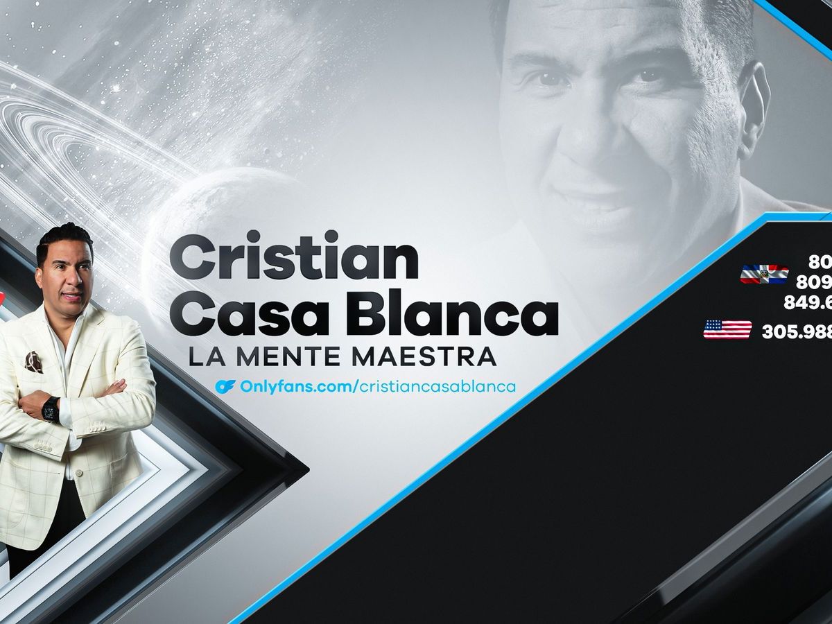 cristiancasablanca banner