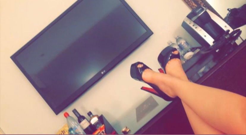 crownedhustler banner