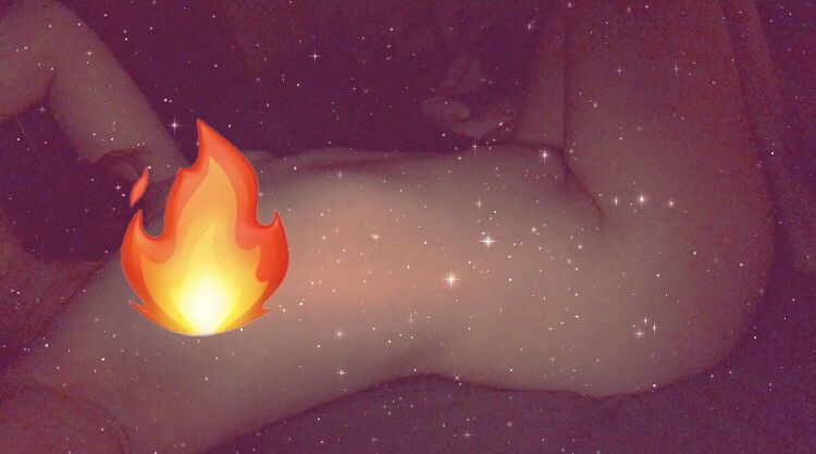 crownofredemerald banner