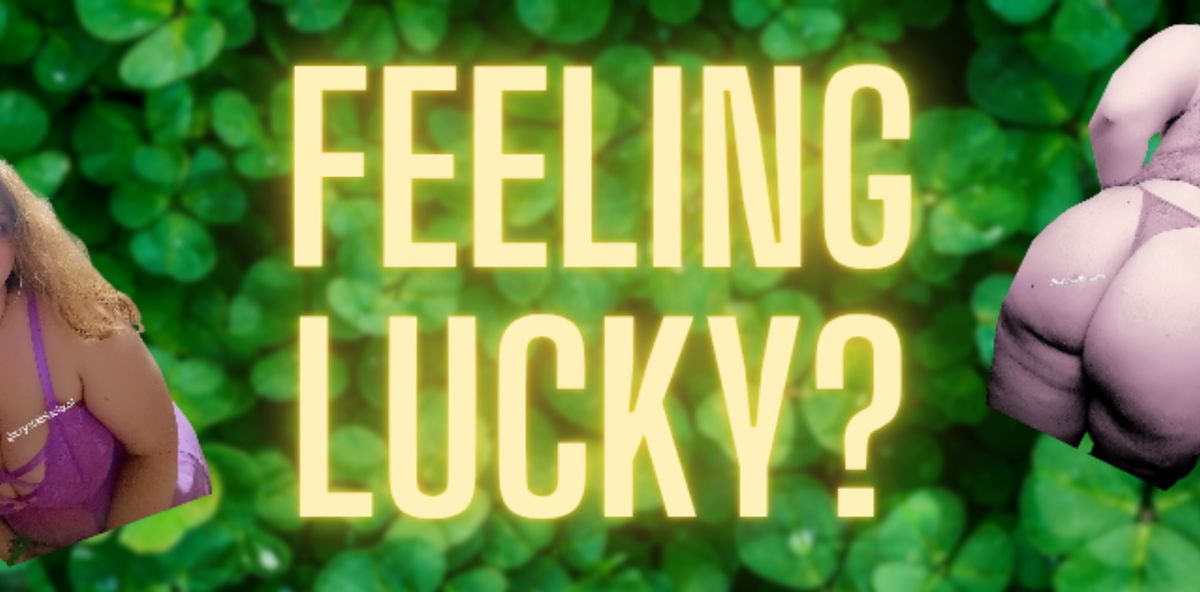 crystalblackxo1 banner