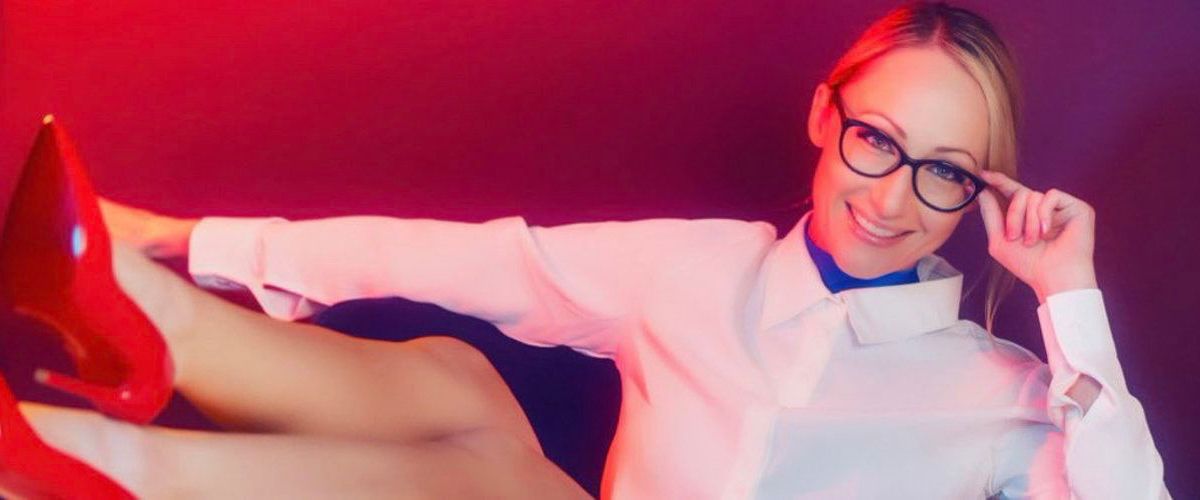 crystalclarkxo banner