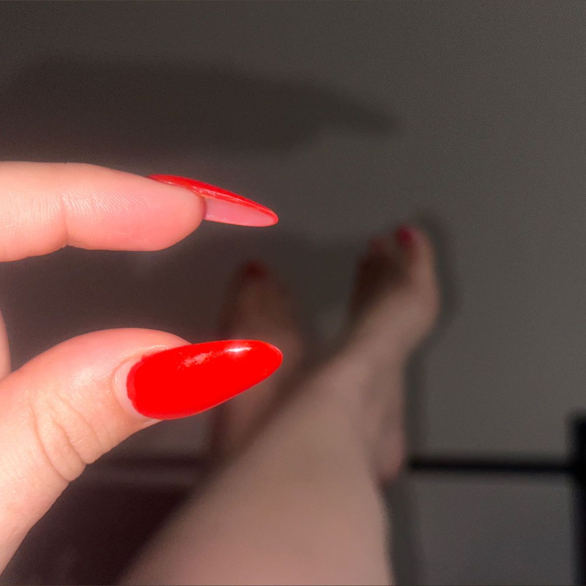 cuckoldsnowbunny banner