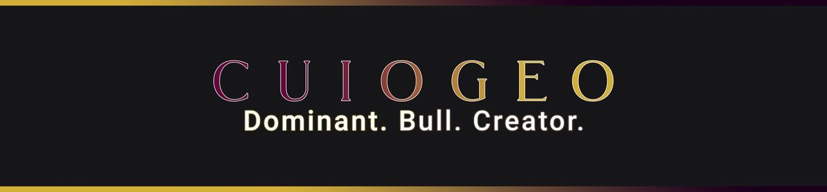 cuiogeo banner