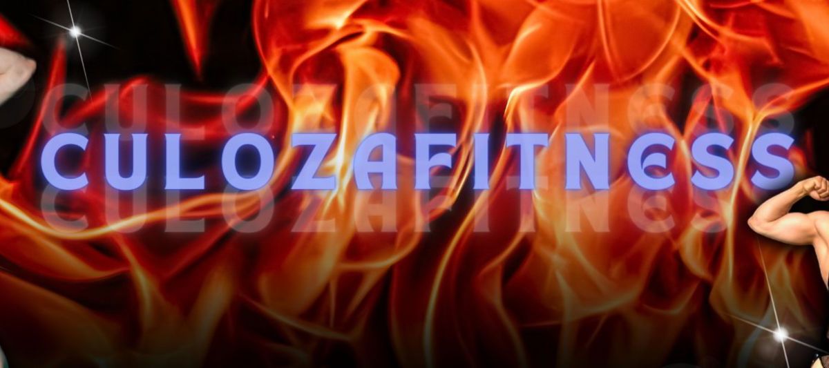 culozafitness banner